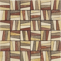 altagamma-farben-arezia-srl