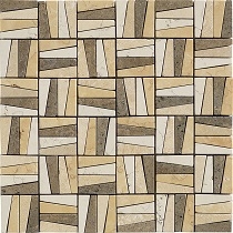 altagamma-farben-arezia-srl
