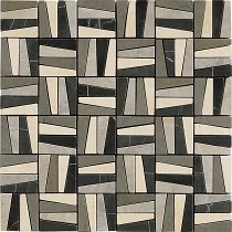 altagamma-farben-arezia-srl