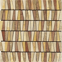 altagamma-farben-arezia-srl