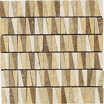 altagamma-farben-arezia-srl