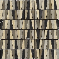 altagamma-farben-arezia-srl