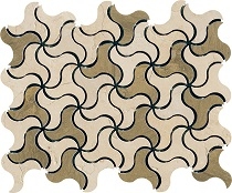 altagamma-farben-arezia-srl