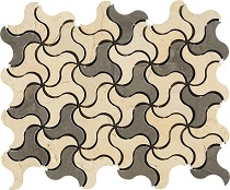 altagamma-farben-arezia-srl