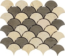 altagamma-farben-arezia-srl
