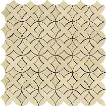 altagamma-farben-arezia-srl