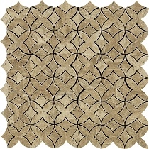 altagamma-farben-arezia-srl