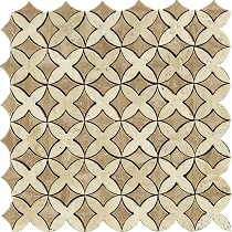 altagamma-farben-arezia-srl