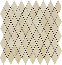 altagamma-farben-arezia-srl