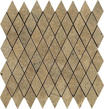 altagamma-farben-arezia-srl
