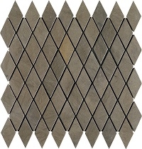 altagamma-farben-arezia-srl
