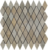 altagamma-farben-arezia-srl