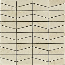 altagamma-farben-arezia-srl