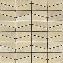 altagamma-farben-arezia-srl