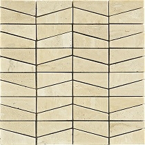 altagamma-farben-arezia-srl