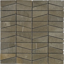 altagamma-farben-arezia-srl