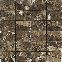 altagamma-farben-arezia-srl
