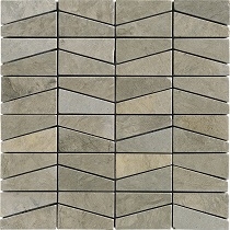 altagamma-farben-arezia-srl