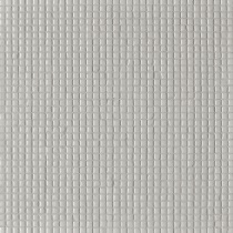 630585-MICROMOSAICO-farben-arezia-srl