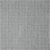 MICROMOSAICO-farben-arezia-srl