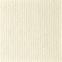 MICROMOSAICO-farben-arezia-srl