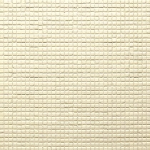 MICROMOSAICO-farben-arezia-srl