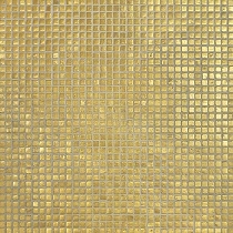 MICROMOSAICO-farben-arezia-srl