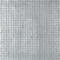 MICROMOSAICO-farben-arezia-srl