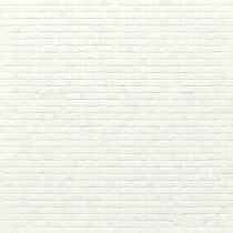 MICROMOSAICO-farben-arezia-srl