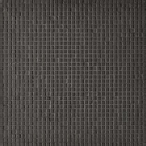 MICROMOSAICO-farben-arezia-srl
