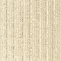 MICROMOSAICO-farben-arezia-srl