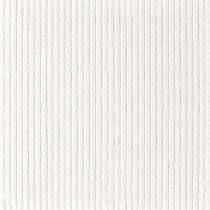 MICROMOSAICO-farben-arezia-srl