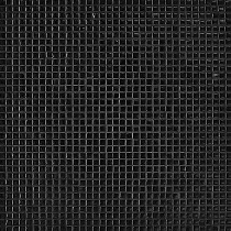MICROMOSAICO-farben-arezia-srl