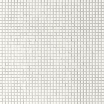 MICROMOSAICO-farben-arezia-srl