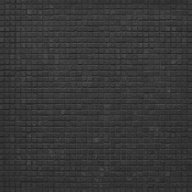 MICROMOSAICO-farben-arezia-srl