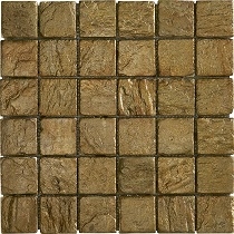 altagamma-farben-arezia-srl