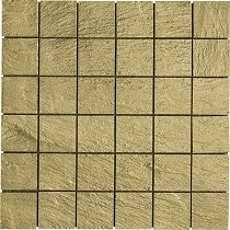 altagamma-farben-arezia-srl
