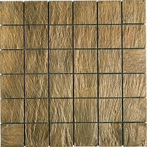 altagamma-farben-arezia-srl