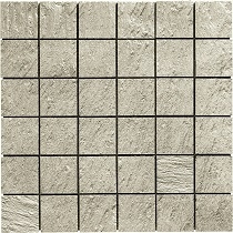 altagamma-farben-arezia-srl