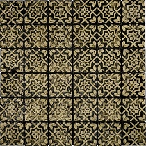altagamma-farben-arezia-srl