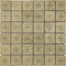 altagamma-farben-arezia-srl