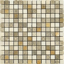 altagamma-farben-arezia-srl