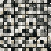 altagamma-farben-arezia-srl