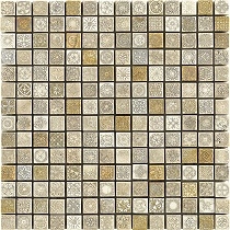 altagamma-farben-arezia-srl