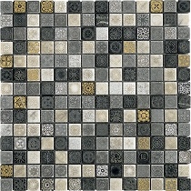 altagamma-farben-arezia-srl