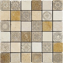 altagamma-farben-arezia-srl