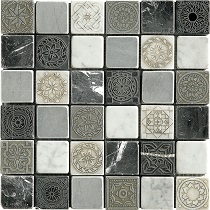 altagamma-farben-arezia-srl