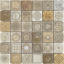 altagamma-farben-arezia-srl