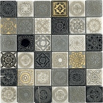 altagamma-farben-arezia-srl