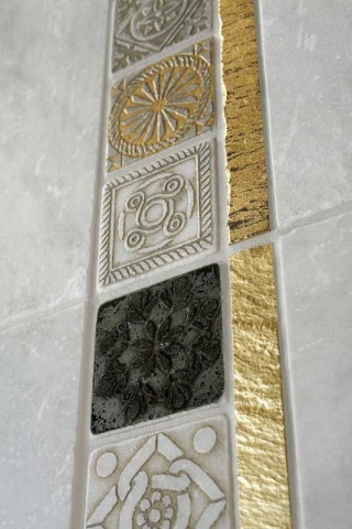 ALTAGAMMA-FußbödenVerkleidungen-arezia-design